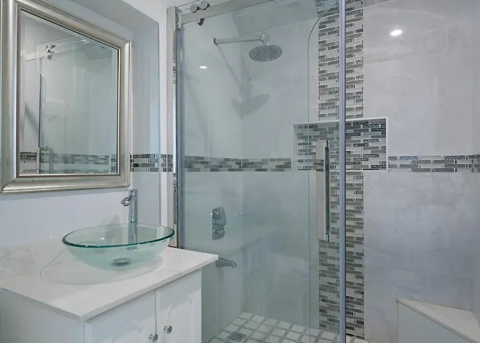 Marriott Seacastles F32,